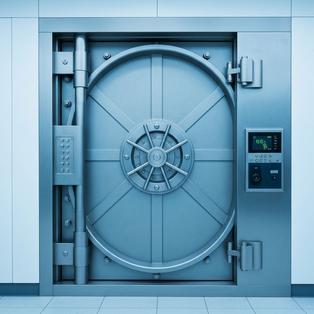 Security